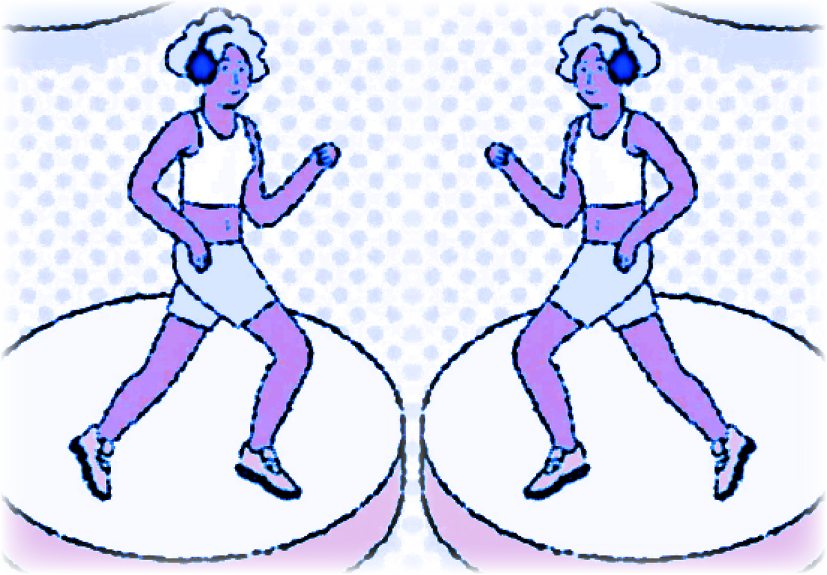 Does Exercising on the Pill Affect Your Muscle Gains? – profnima