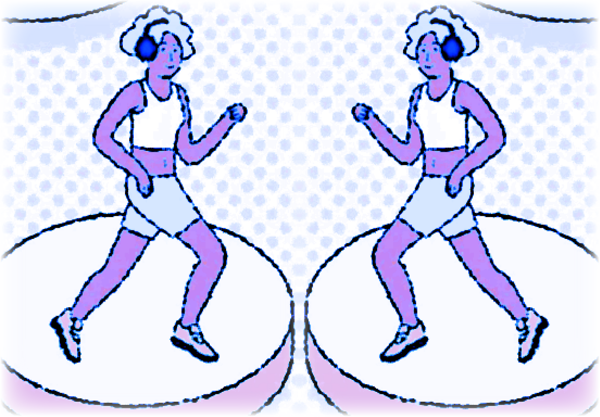 Does Exercising on the Pill Affect Your Muscle Gains?