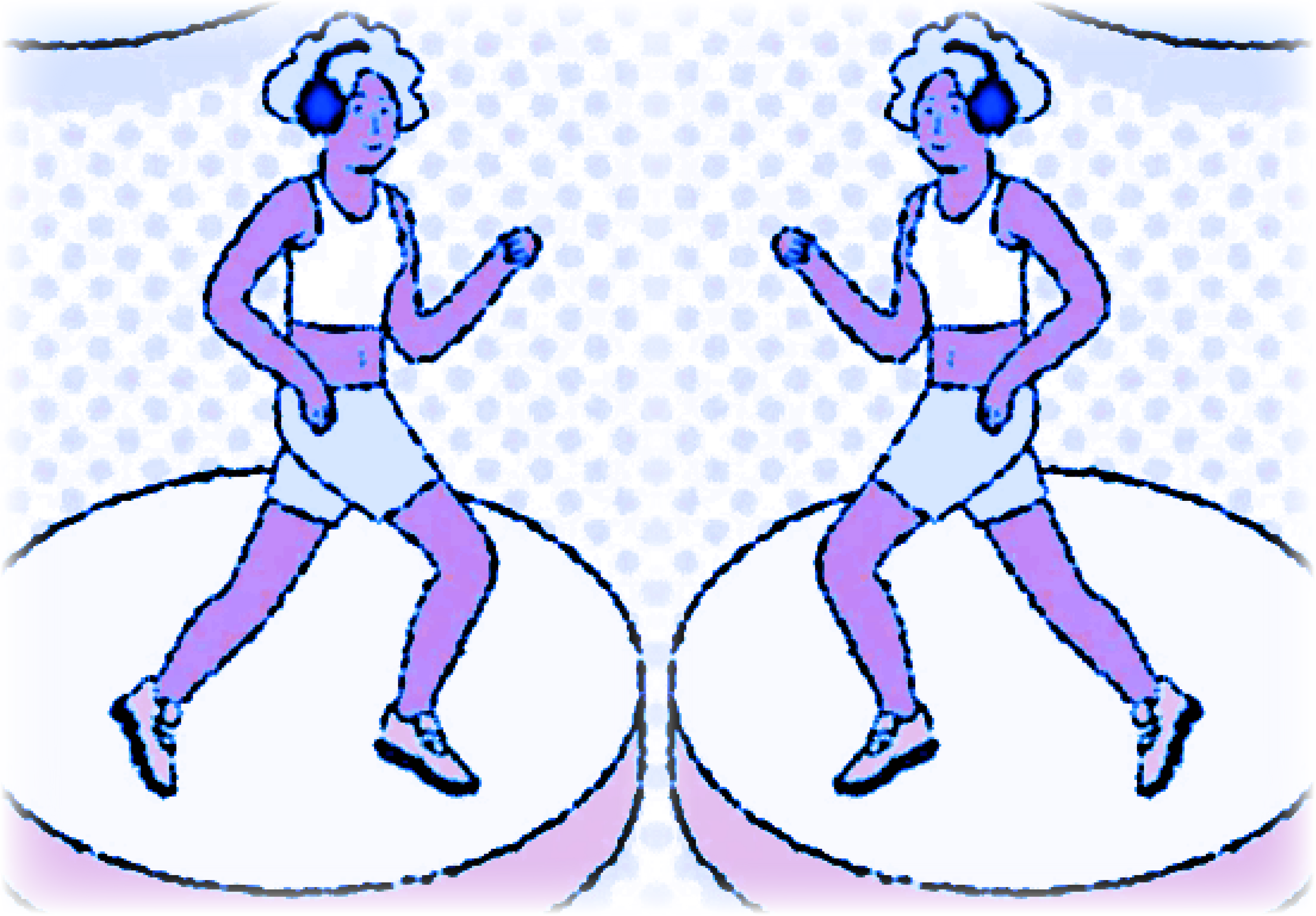 Does Exercising on the Pill Affect Your Muscle Gains?