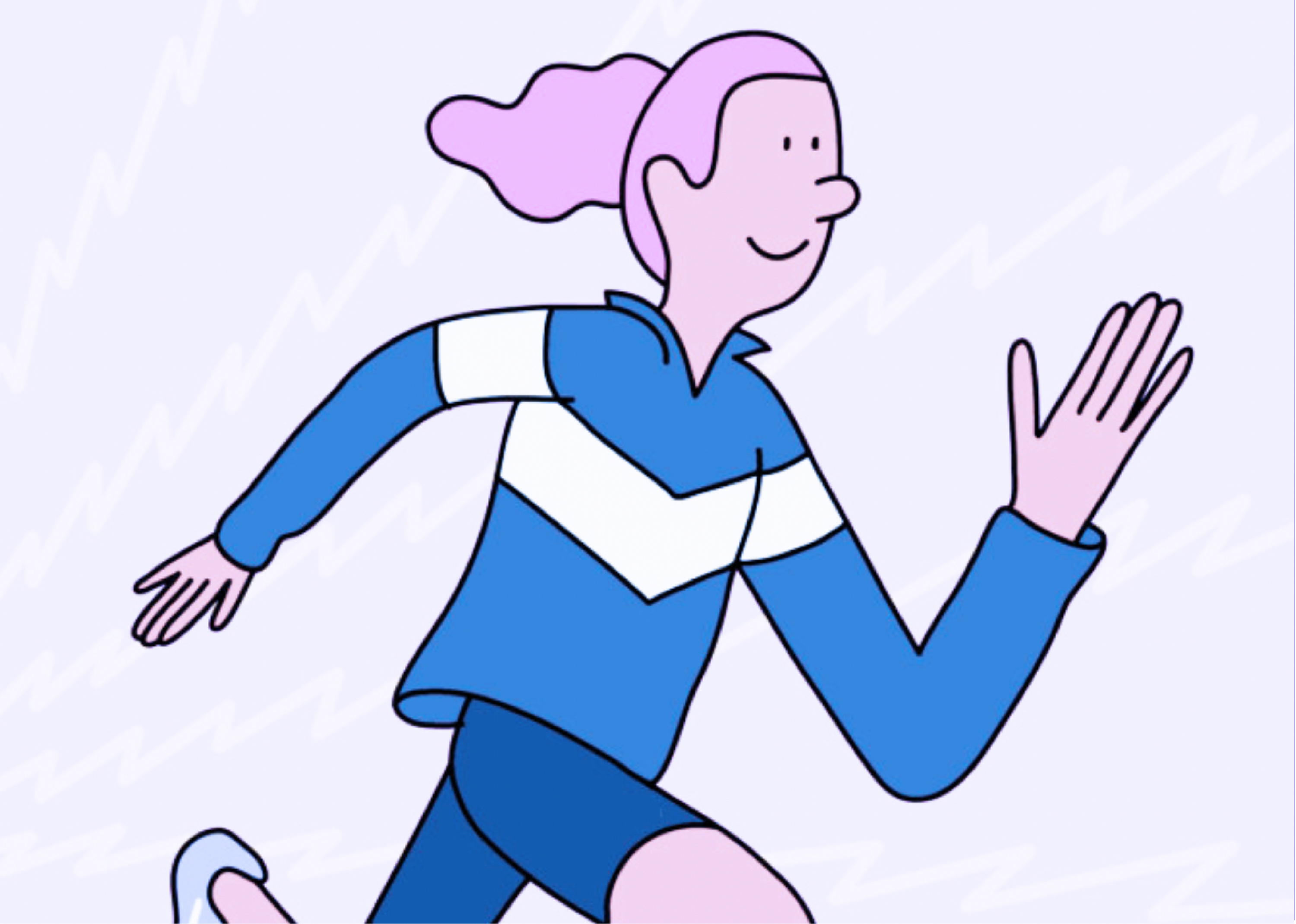 The New Rules of Protein for Runners and Endurance Athletes
