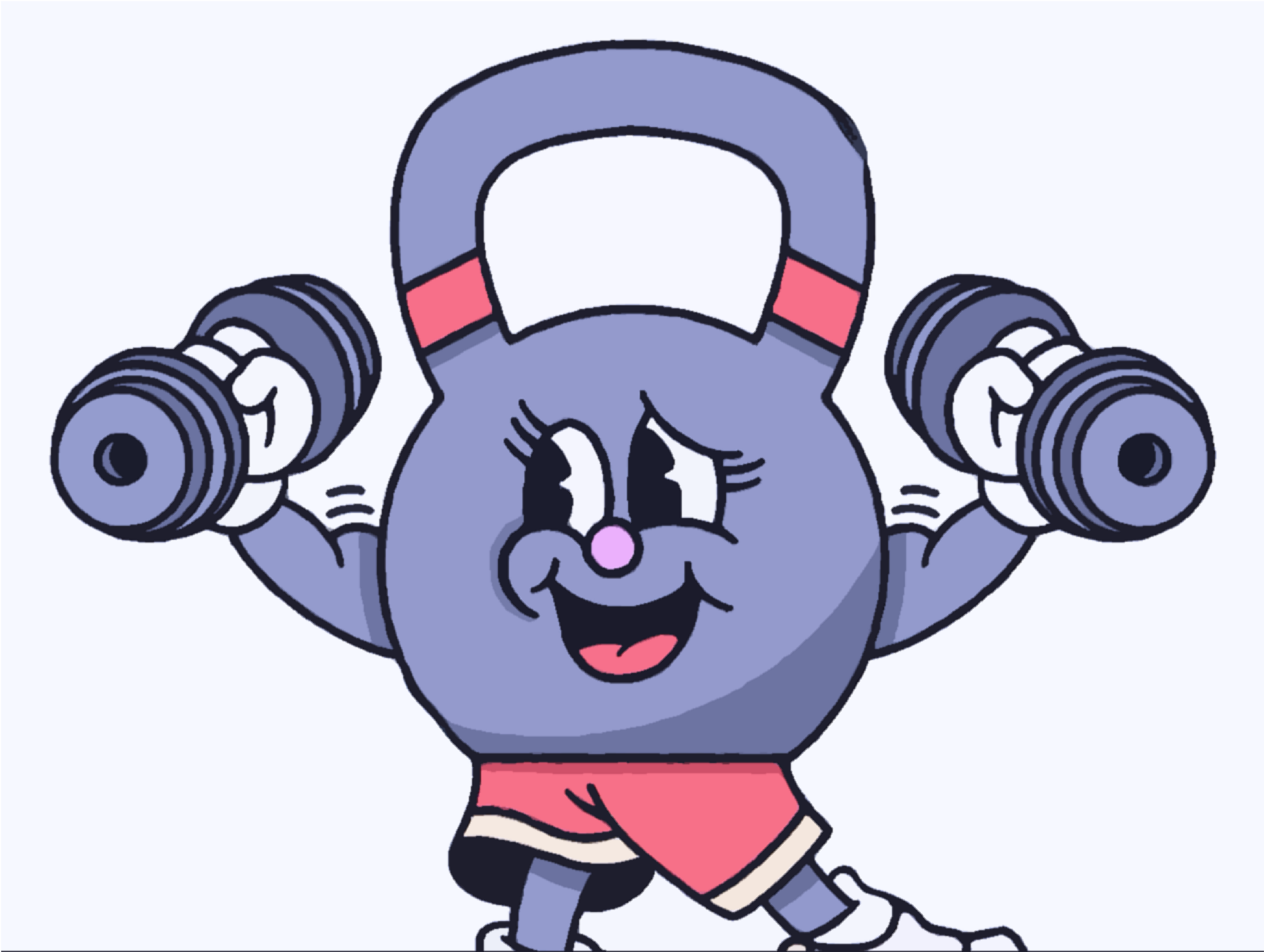 Why You Don’t Need to Lift to Failure to Build Strength